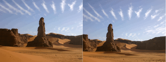 650px-RuleOfThirds-SideBySide