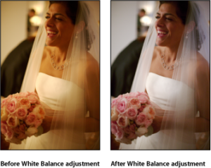 how to white balance-before-and-after