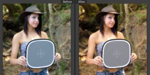 how to white balance-using-grey-card