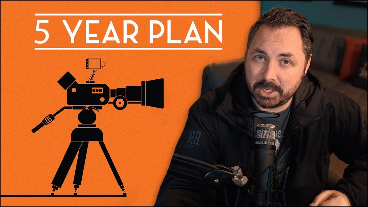 making-a-5-year-plan-how-to-critique-friend-s-work-rokk-films